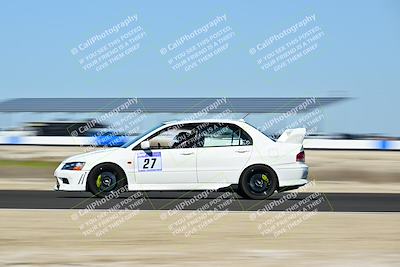 media/Mar-01-2025-Turn8 Trackdays (Sat) [[3bac13d0ad]]/Beginner/Session 2 (Turn 1)/